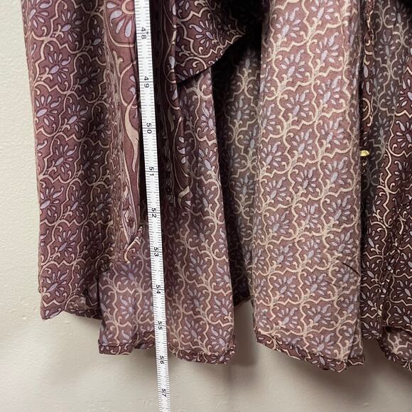 Perry Walker Collective‎ Dress - Picture 9 of 9